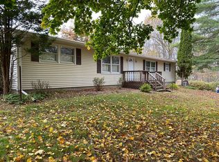 270 Meyer Rd, Branchville, NJ 07826