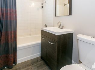2523 N California Ave APT 1L, Chicago, IL 60647