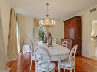 12 Dogwood Dr, Covington, LA 70433