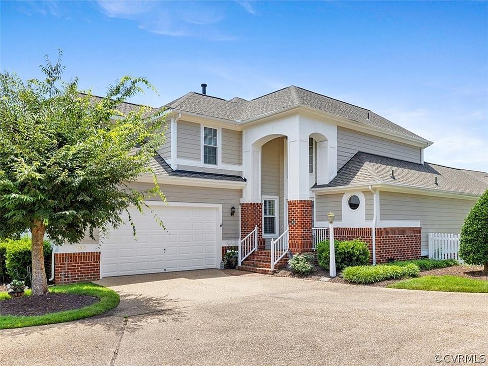 1st image of 10921 Dominion Fairways Ln
