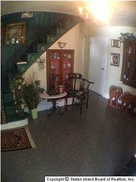4th image of 414 Pendale St
