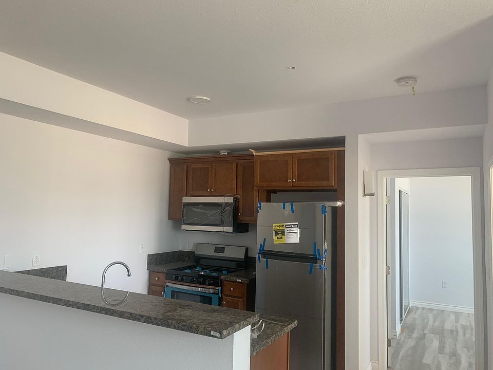 1st image of 6740 Brynhurst Ave #203