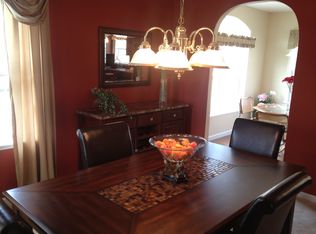 11 Lewis St, Rutland, MA 01543