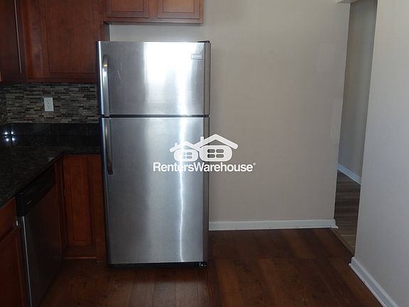 4th image of 2311 W Plainfield Ave #2