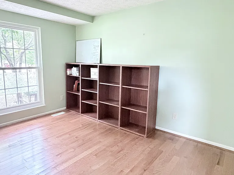 6112 Tarn Cir — Photo 6
