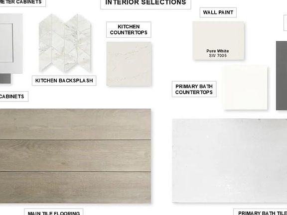 6th image of this home