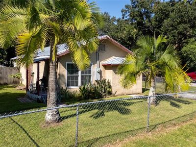 143 W Morgan St Floor 3, Winter Garden, FL, 34787