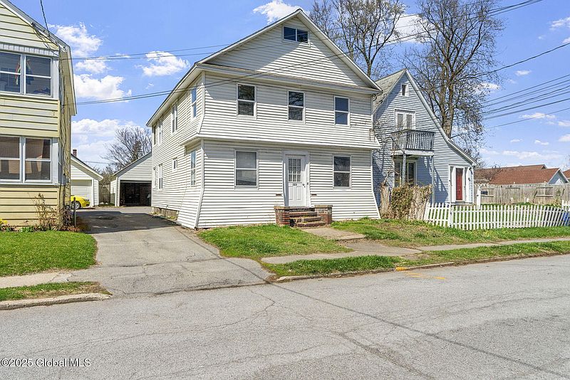 2nd image of 230 2nd Street