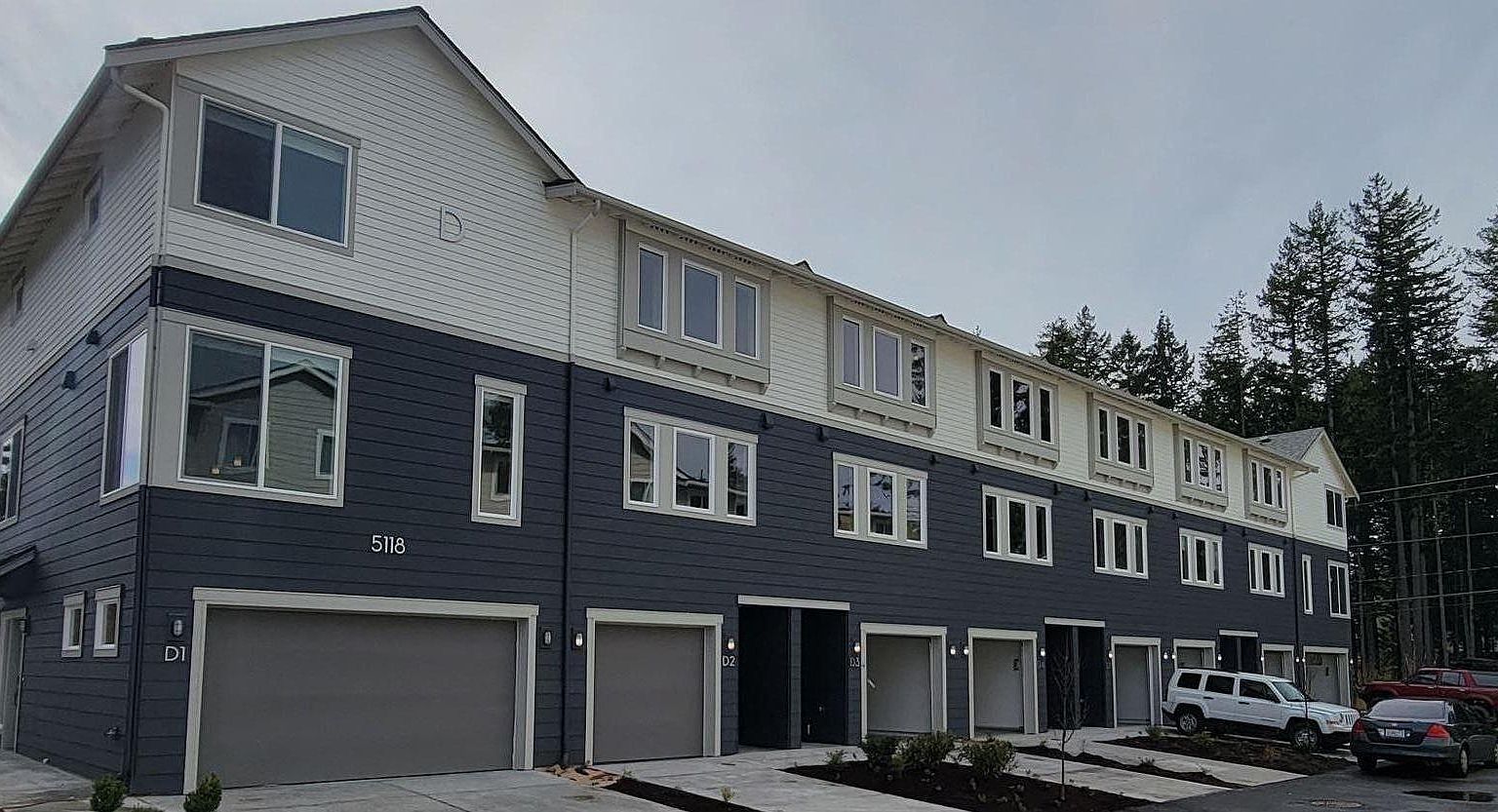 5118 164th St SW, Edmonds, WA 98026 Zillow