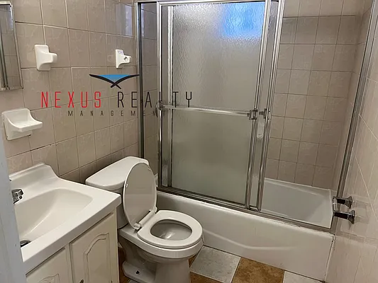 Rented by Voro NYC | media 16