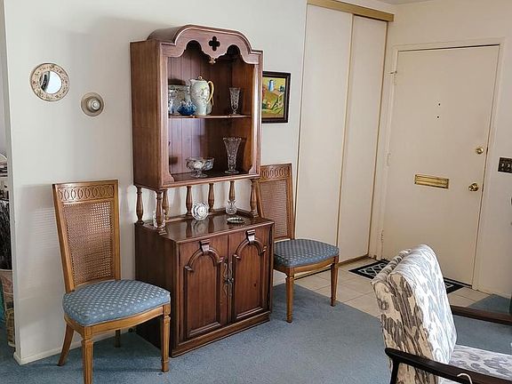 5th image of 3126 Adderley Ct #244A