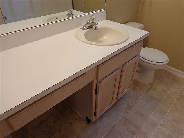 9 Barons Way — Photo 14