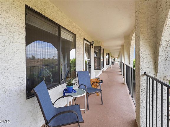 5th image of 3270 S GOLDFIELD Road #716