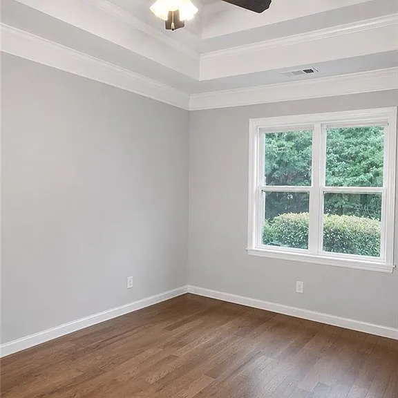 1655 Township Cir — Photo 9