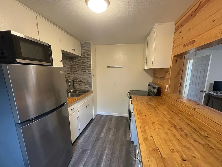 413 Moro St #3 — Photo 3
