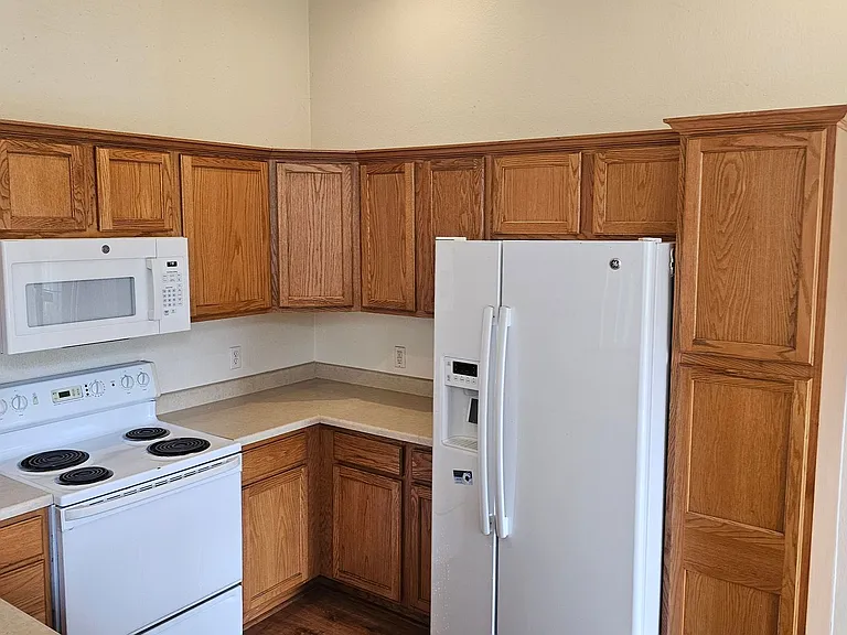 8972 Fox Dr #102 — Photo 7