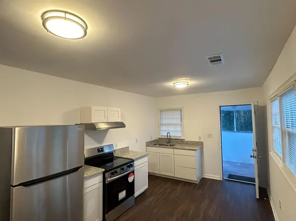 (undisclosed Address), Atlanta, GA 30311