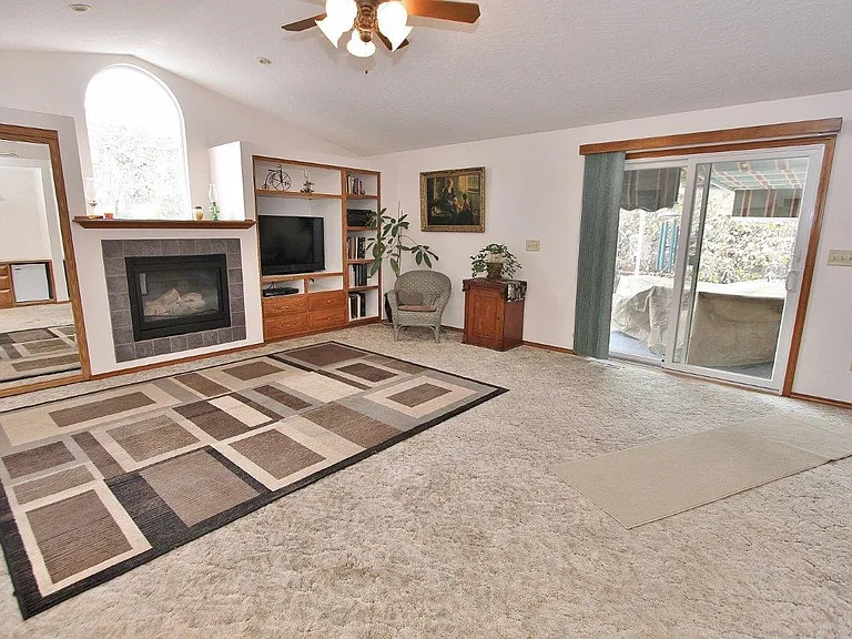 4464 S Timridge Way — Photo 13