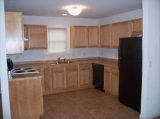 339 Alexandria Ct, Marietta, PA 17547