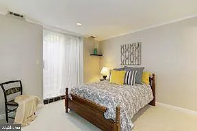 1449 Corcoran St NW #1 — Photo 8