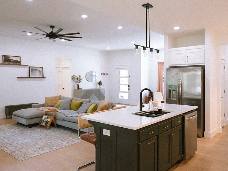 3 Yardley Cir — Photo 11