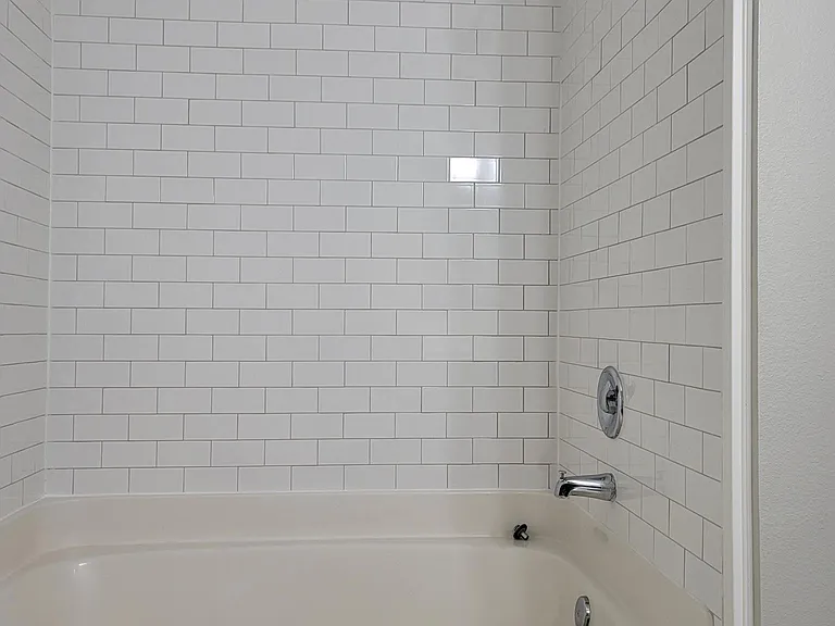 4207 S Dale Mabry Hwy #12305 — Photo 3
