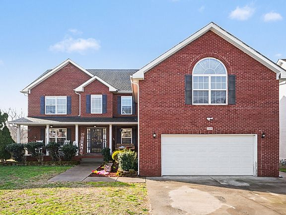 2nd image of 1188 Stillwood Dr
