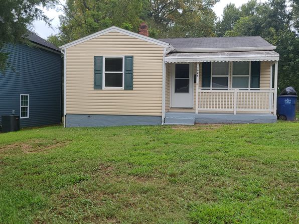 1628 Ashley School Cir