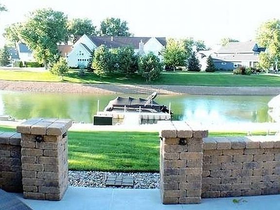 ISmmn3bq5mic600000000000