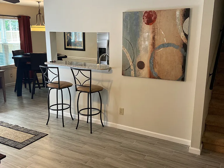7718 Wilmington Dr — Photo 12