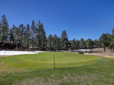 2100 Emma Leslie LOT 162, Flagstaff, AZ, 86005