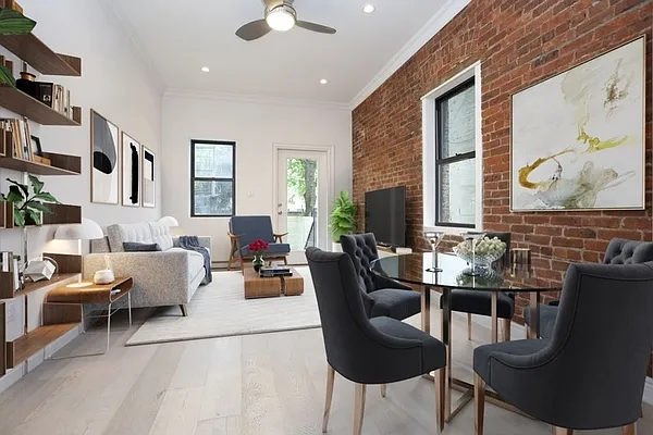 Rented by REAL New York | media 11