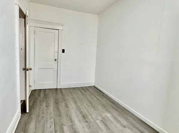 141 67th Street image 5 of 12