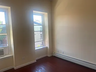 Rented by Peace of Mind Realty