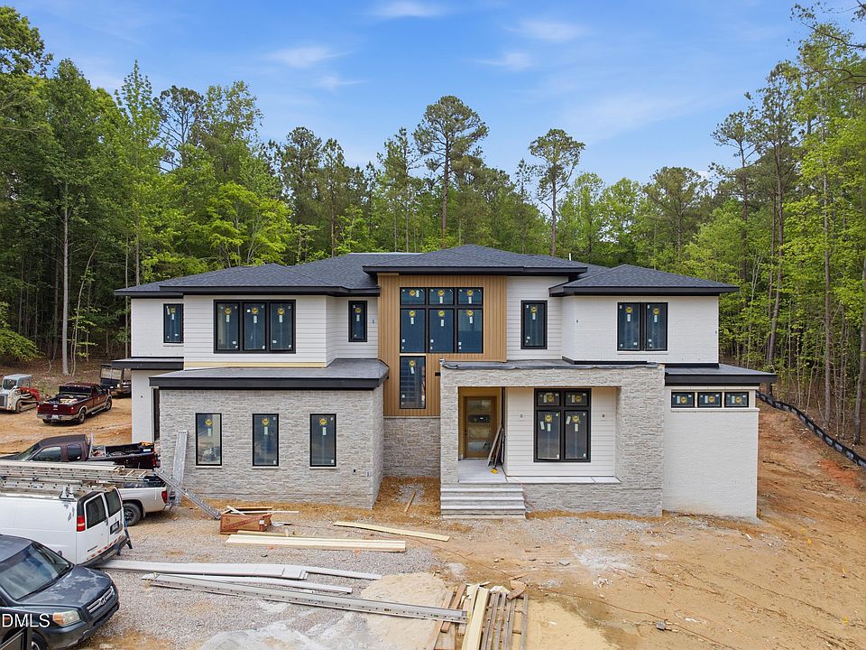 1st image of 6820 Brixley Cir