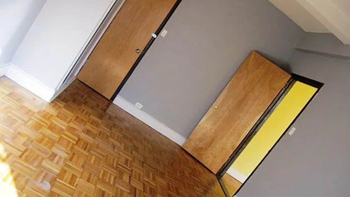 Rented by Manhattan Spaces | media 13