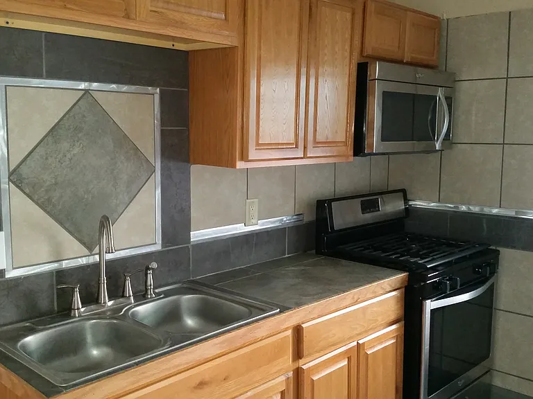 2922 Jackson St #1 — Photo 23