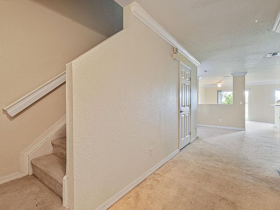 2nd image of 2370 SW Marshfield Ct