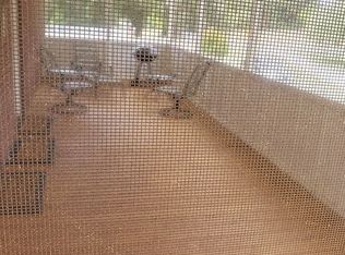 3691 Community Church Rd, Pfafftown, NC 27040