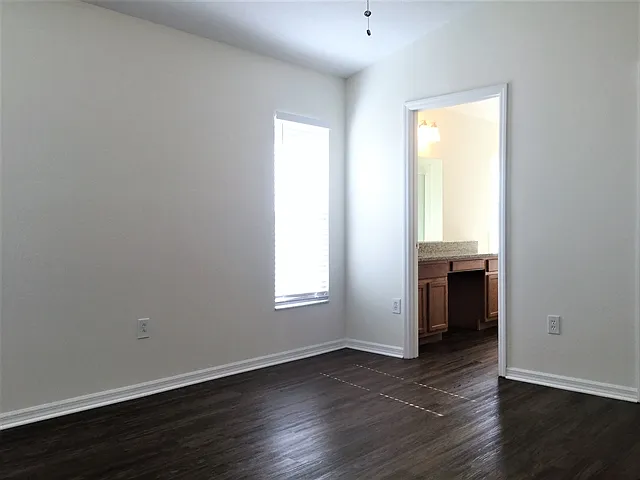 3319 Benson Park Blvd — Photo 9