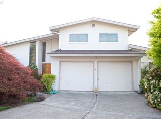 4365 NW 192nd Ave, Portland, OR 97229