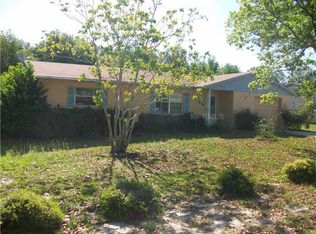474 Winners Cir, Lady Lake, FL 32159
