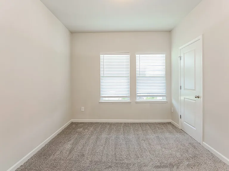 5842 Union Grove Dr — Photo 12