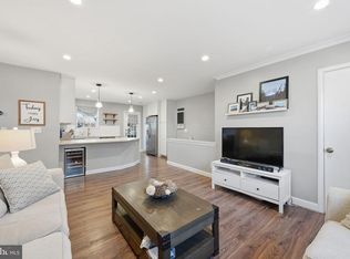 4608 28th Rd S APT B, Arlington, VA 22206