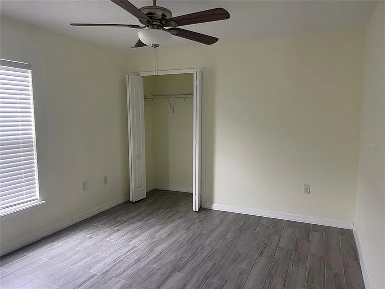 208 Missouri Ave — Photo 14
