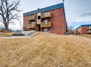 5995 W Hampden Ave UNIT 9A, Denver, CO 80227