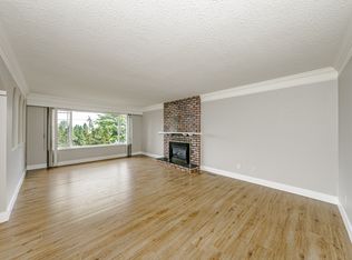 15398 28th Ave, Surrey, BC