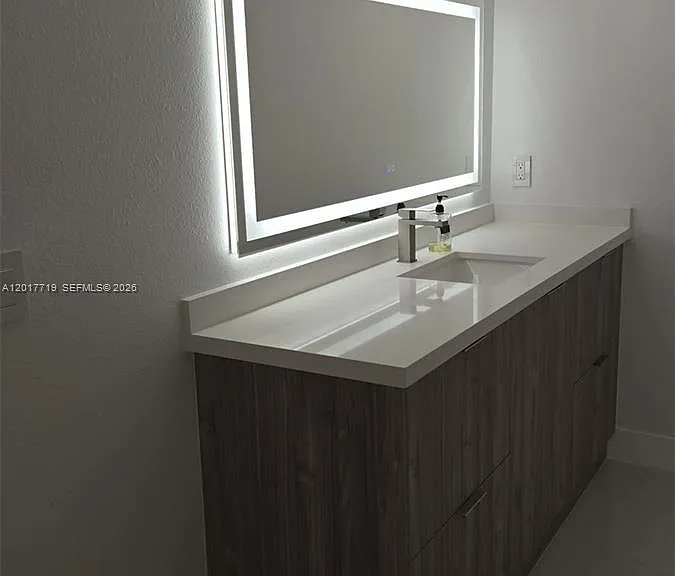 230 SW 117th Ter #202 — Photo 12