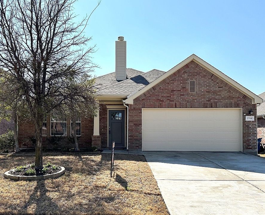 1st image of 2708 Calmwater Dr
