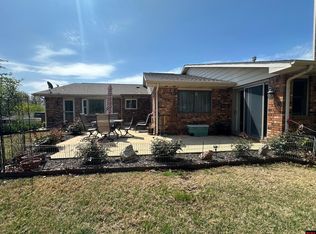 176 High Ridge Cir, Midway, AR 72651